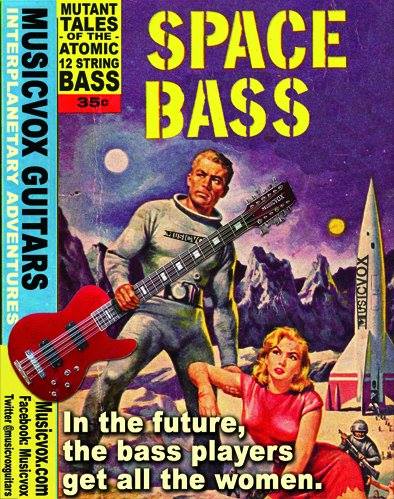 bass7999_n.jpg