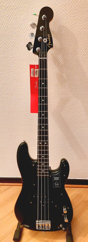 Bass_1 - Kopie.jpg