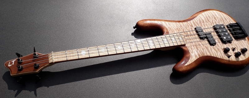 Bass_3.jpg