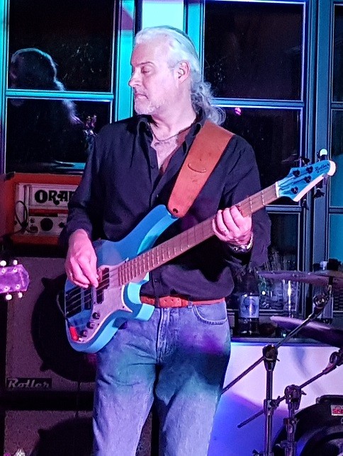 bass_box_2-kl.jpg