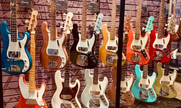 Bass_Bunt.jpg