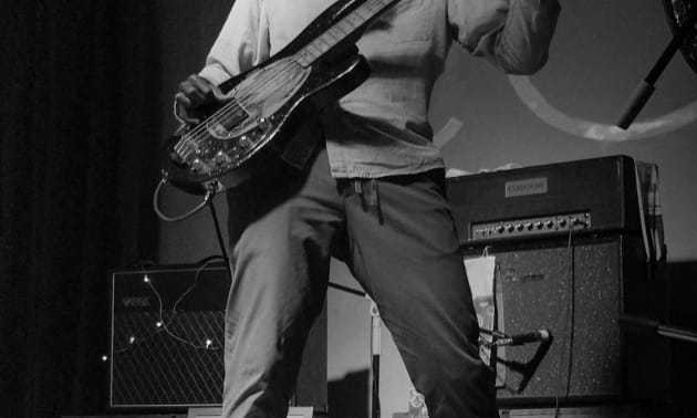 bass_cabinet.jpg