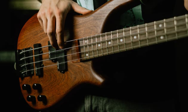 Bass_Cut.jpg