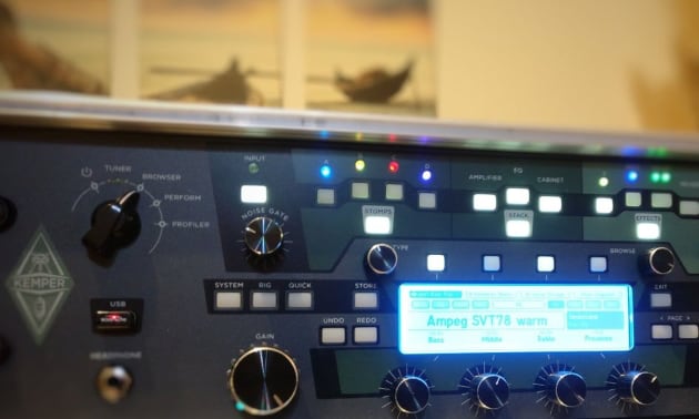 bass_kemper_news.jpg