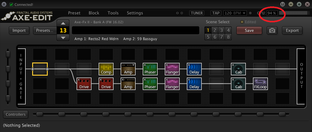 Bass_Preset.png