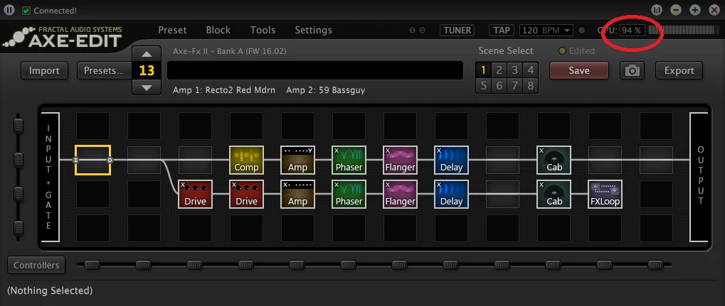 Bass_Preset.webp