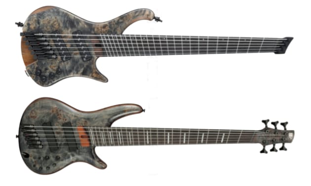 Bass_Questionmark.jpg