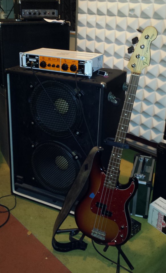 bass_stack.jpg