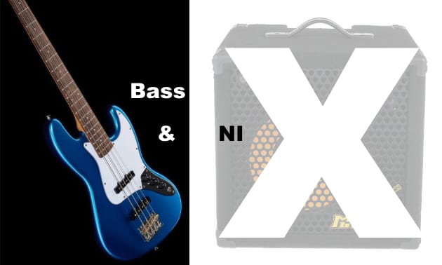 Bass_und_NIX.jpg