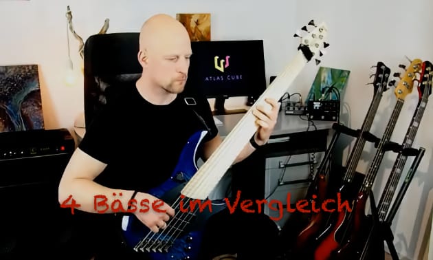 Bass_Vergleich.jpg