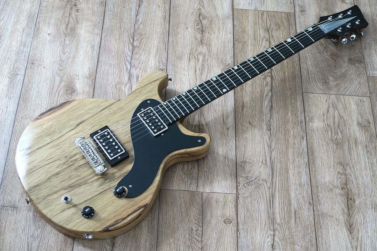 Bassart D-Cat Nudist II.jpg