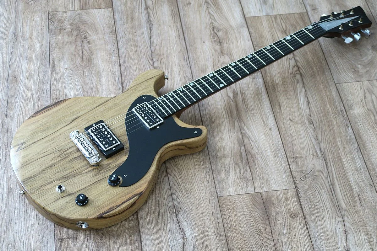 Bassart D-Cat Nudist II.webp