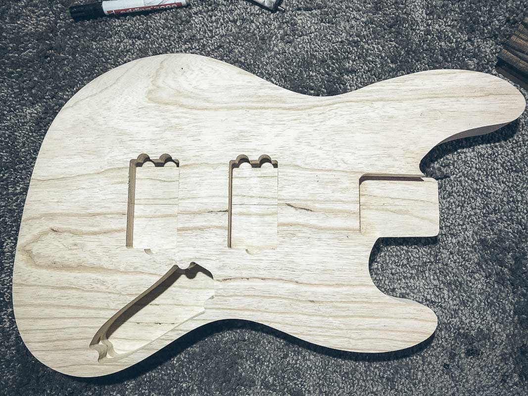 bassbeklein-2.jpg