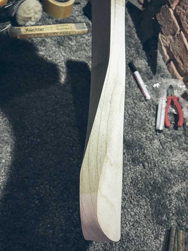 bassbeklein-3.jpg