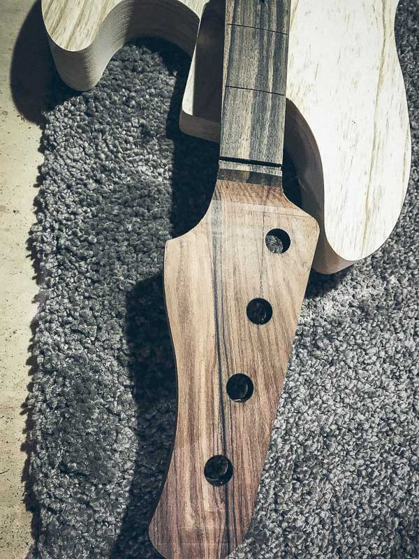 bassbeklein-4.jpg