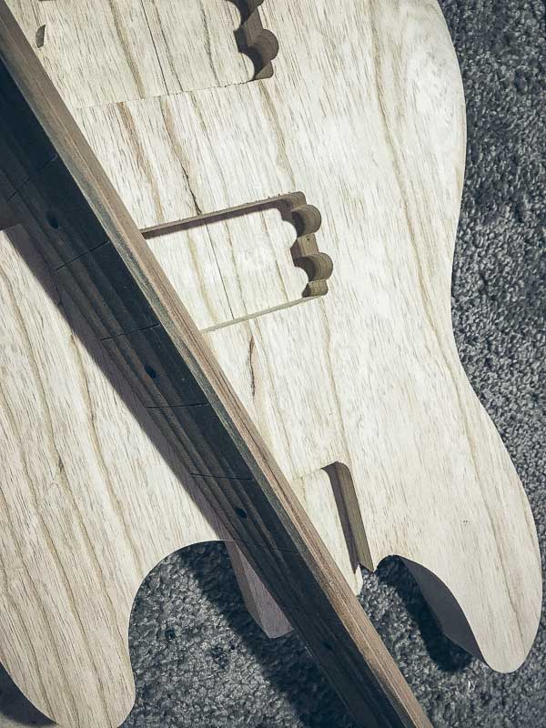 bassbeklein-5.jpg
