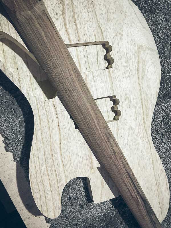 bassbeklein-7.jpg