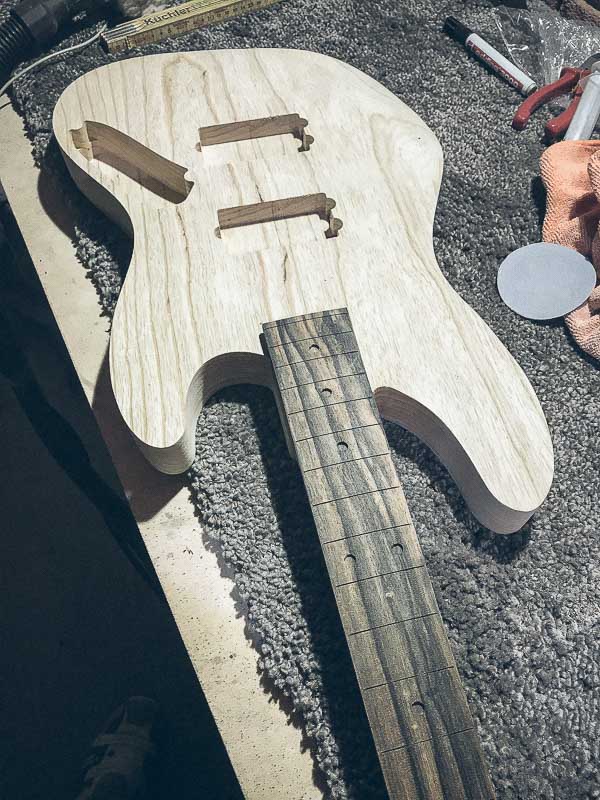bassbeklein.jpg