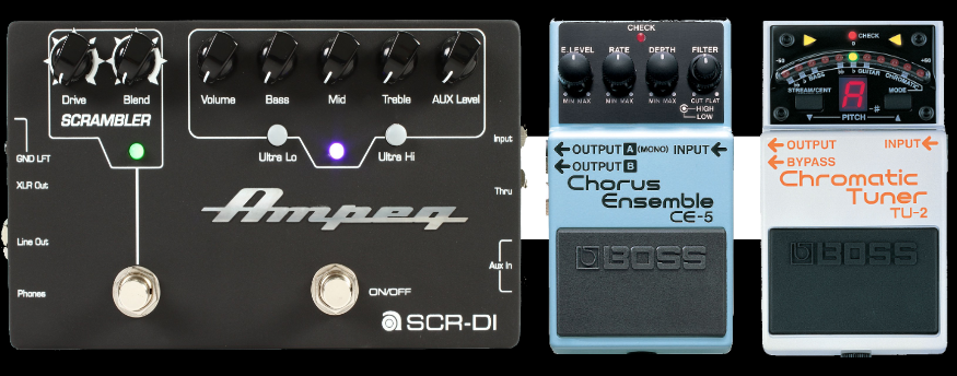 bassboard.png