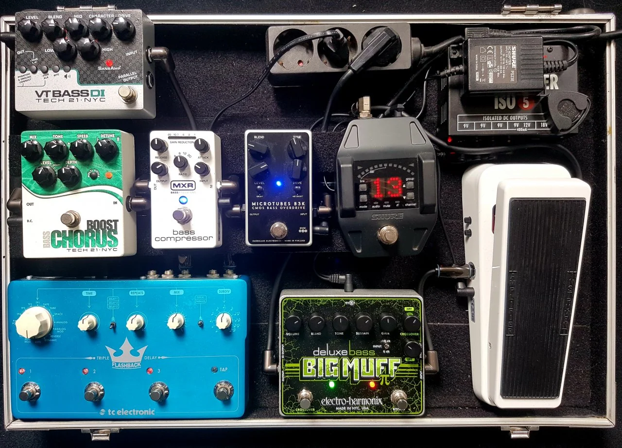bassboard.jpg