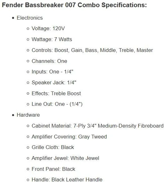 Bassbreaker 007_01.JPG