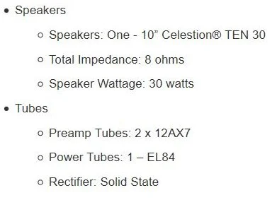 Bassbreaker 007_02.JPG