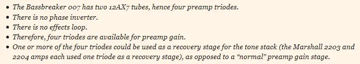 Bassbreaker 007_04.JPG