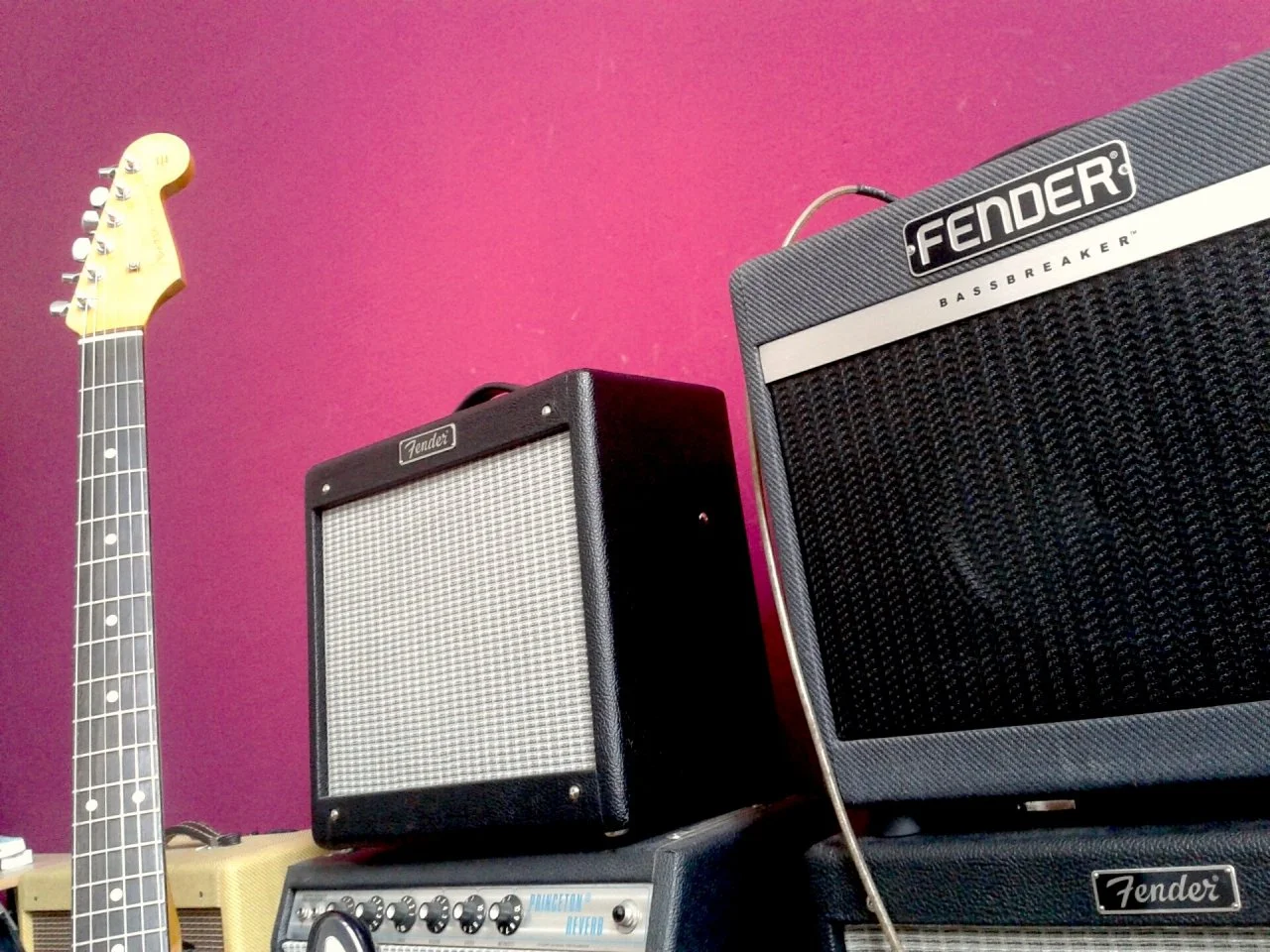 Bassbreaker + PJ.jpg