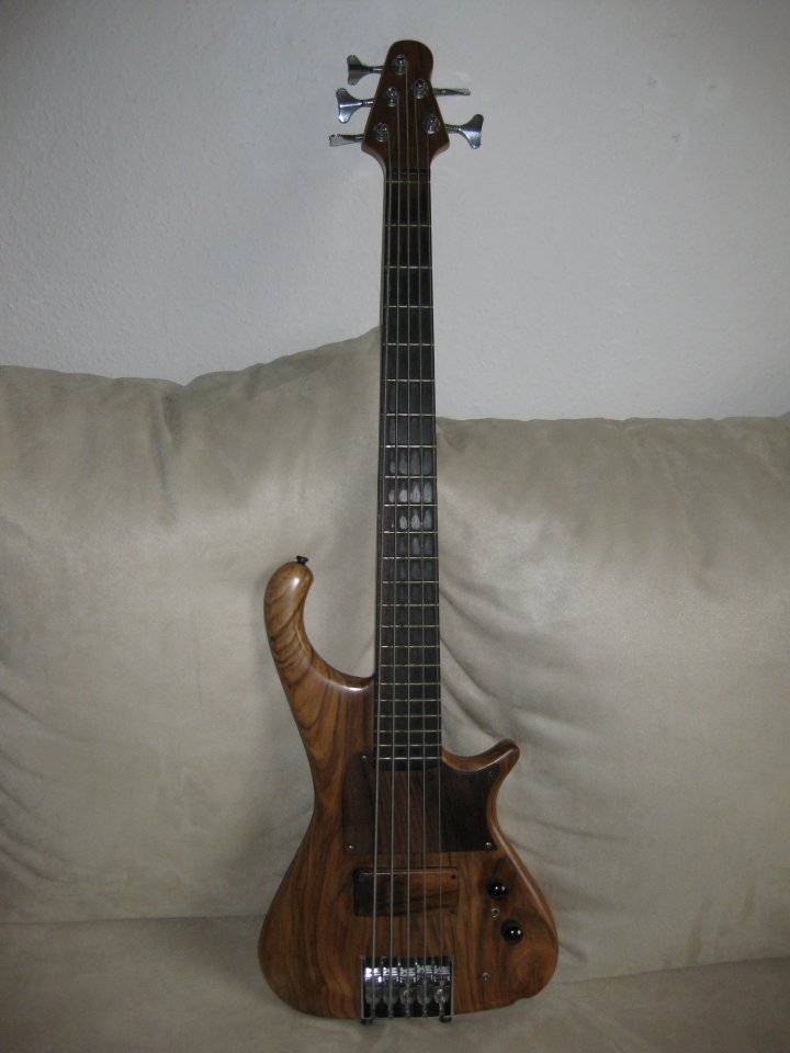 Bassculture Picco 5.JPG
