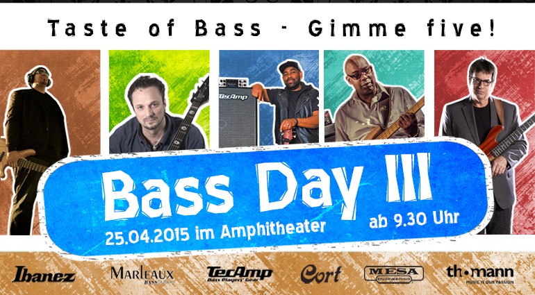 bassday3.jpg