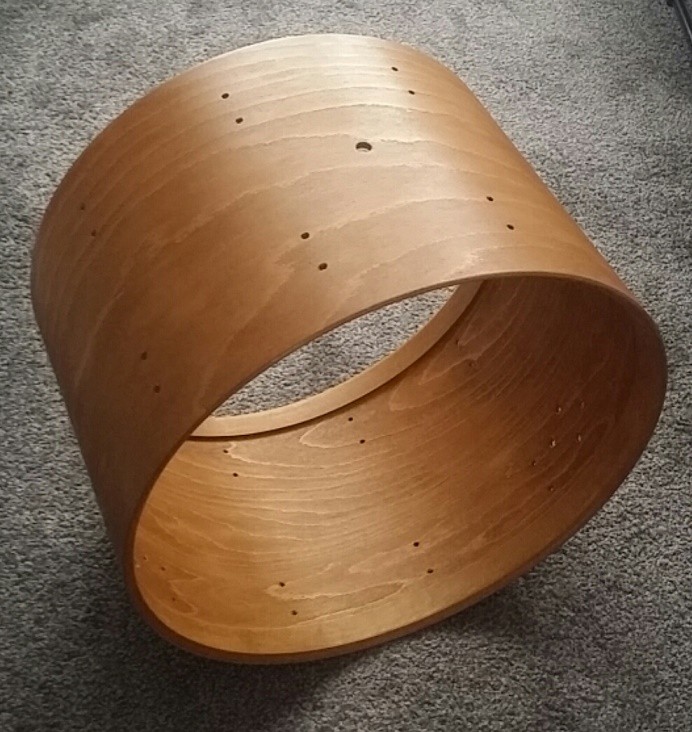 Bassdrum2.jpg