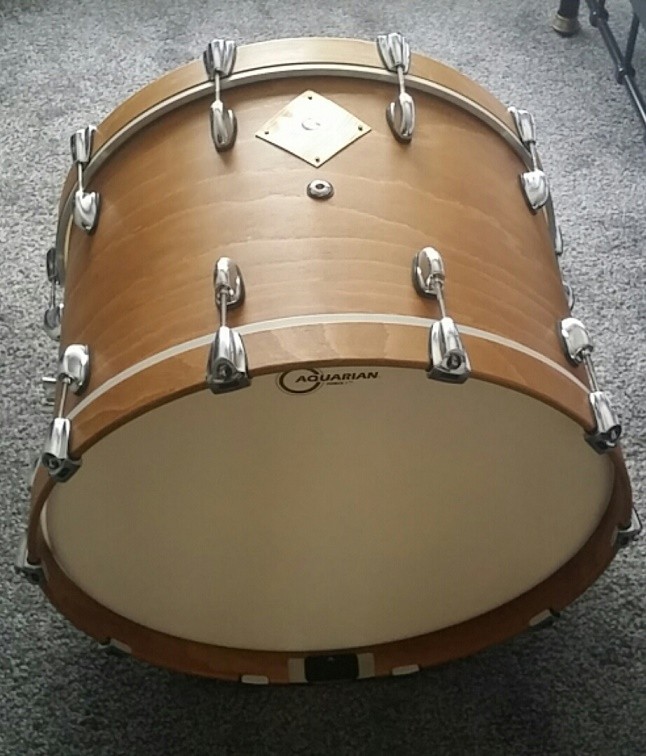 Bassdrum4.jpg