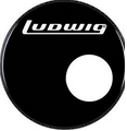 Bassdrum_Reso.png