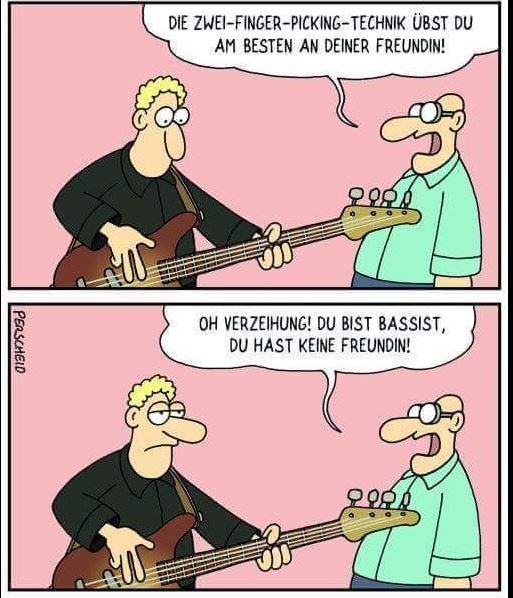 basser.jpg