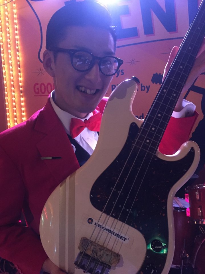 basser.jpg