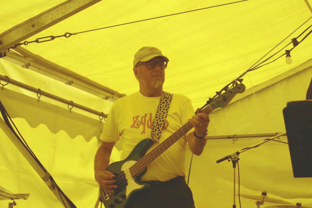 Basser.jpg