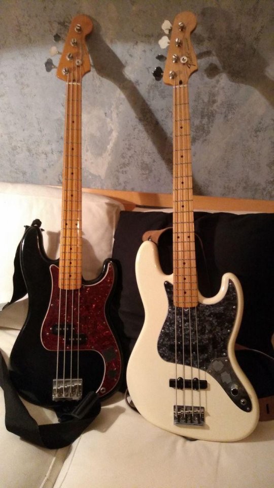 basses.jpg