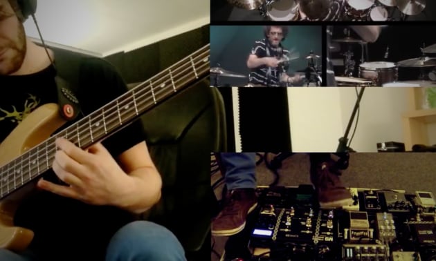 BassFXBoard.jpg