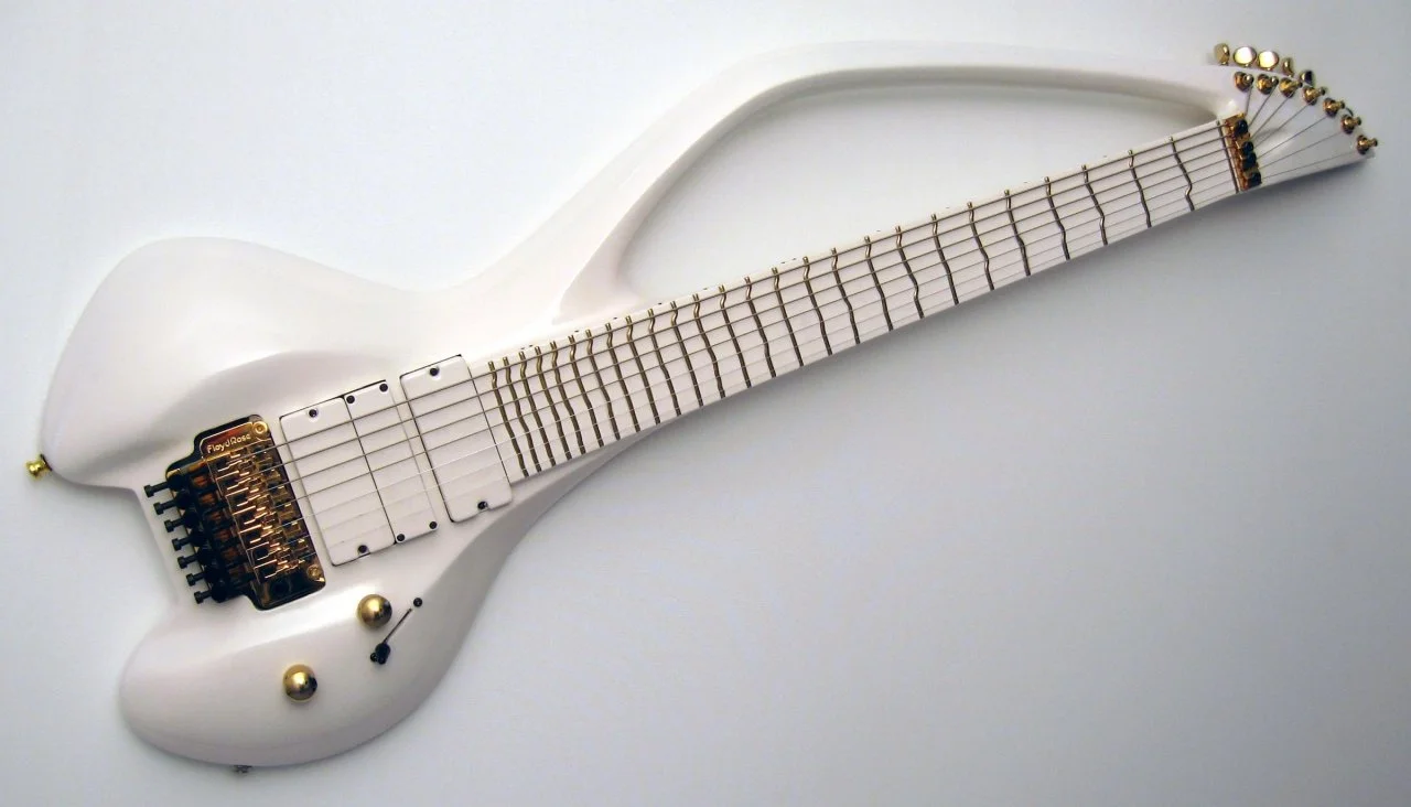 basslab_jin_vii_wht_tt.jpg