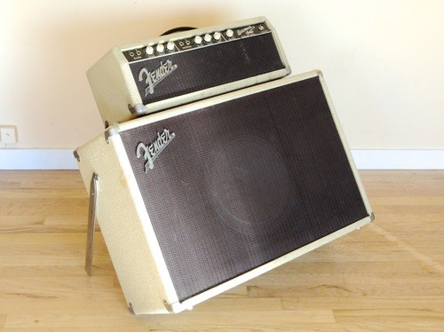 Bassman.jpg