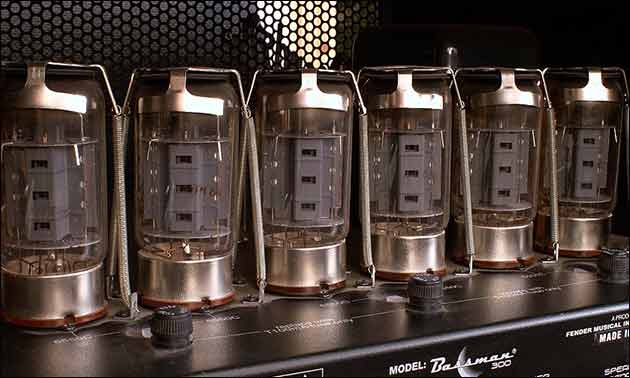 bassman_tubes.jpg
