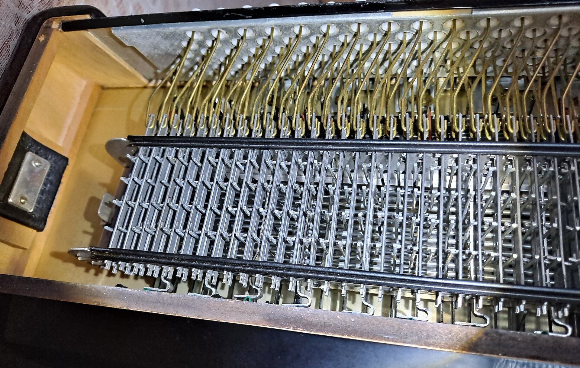 Bassmechanik.jpg