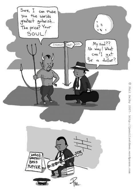 BassPlayer.jpeg