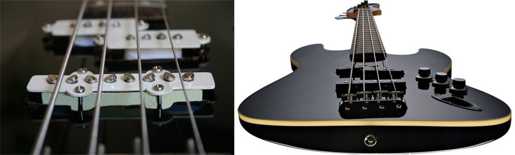 BassPUs.jpg