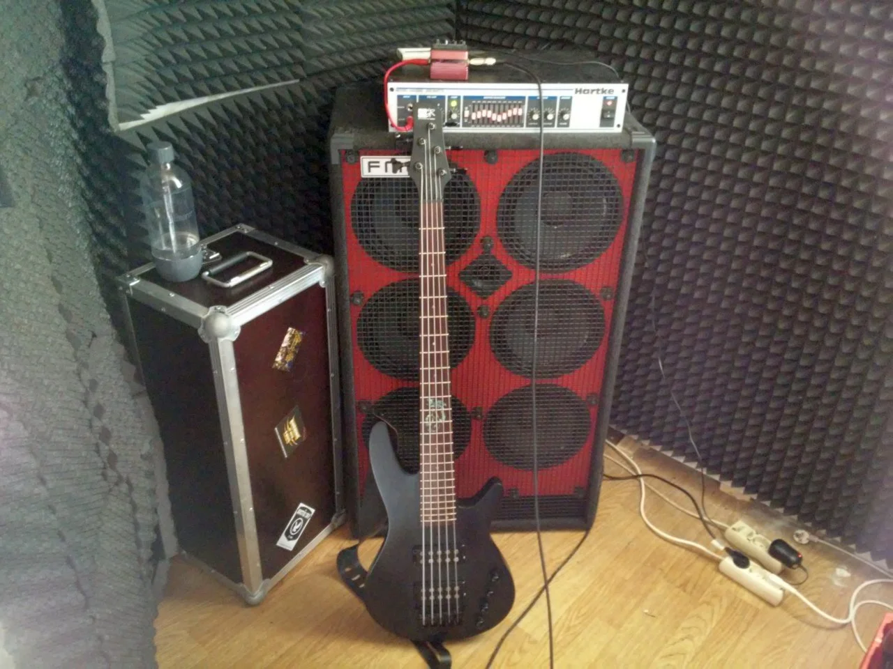 bassrig-marcel.webp