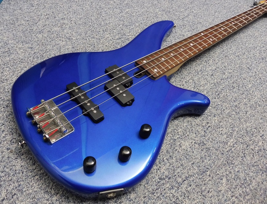 BassSchraeg.jpg