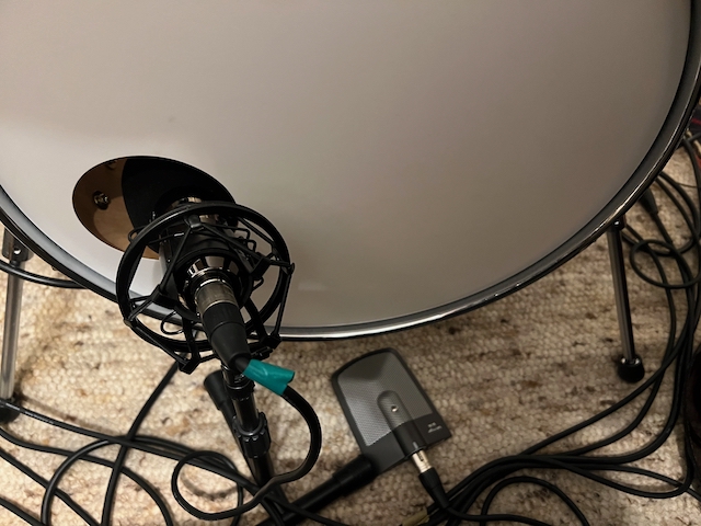 BasssDrumMics - 1.jpeg