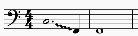 bassslide.gif