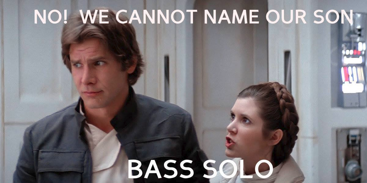 Basssolo.png