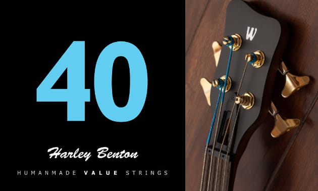 BassStrings.jpg